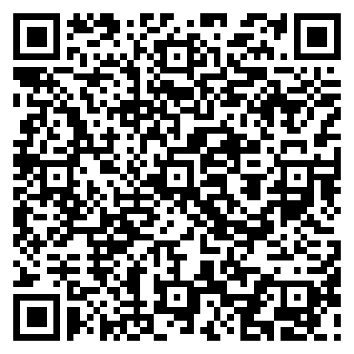 QR code 07231409900000