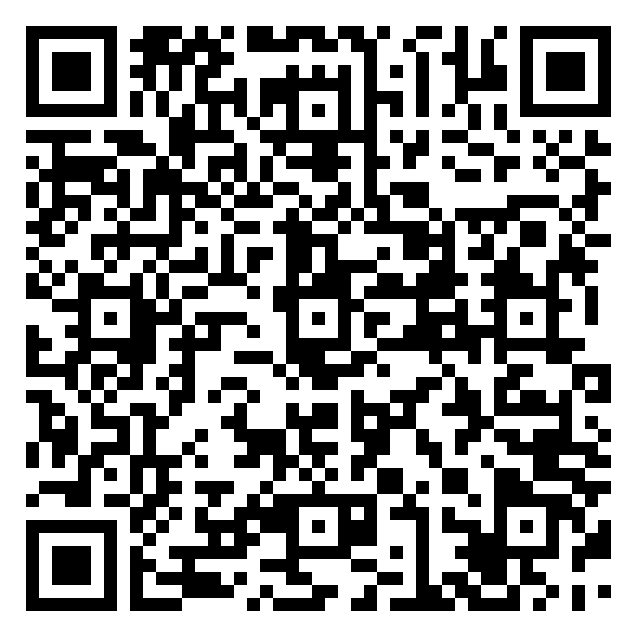 QR code 52682603000000