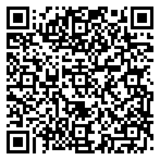 QR code 54262893100000