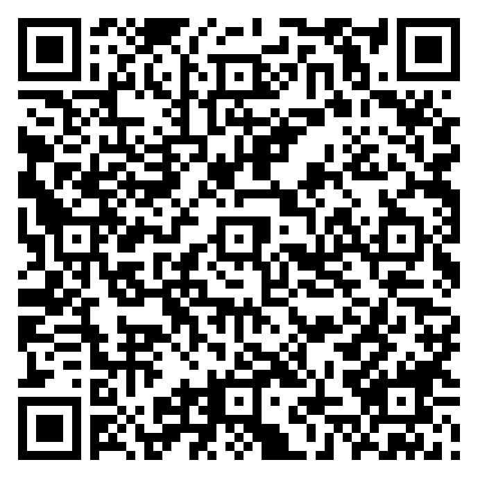 QR code 38154888900000