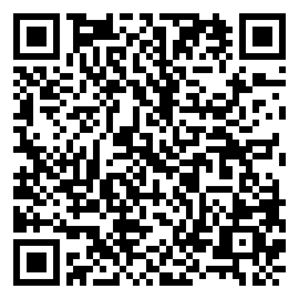 QR code 36937386700000