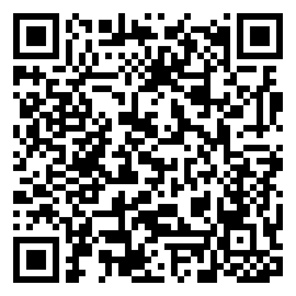 Onda Marika Dróżdż QR code QR code 52181512100000