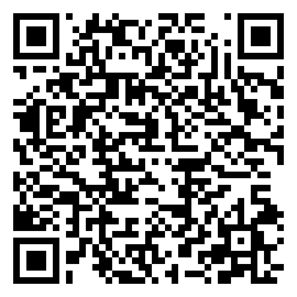 QR code 52849200000000