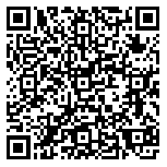 QR code 54383470400000