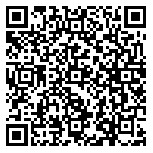 QR code 54383428800000