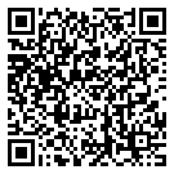 QR code 52848913300000