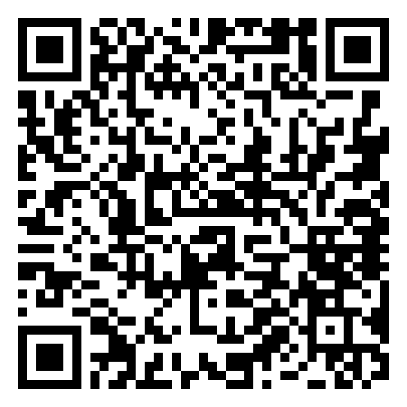 QR code 52848930500000