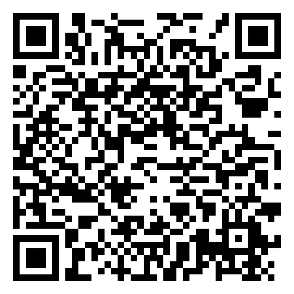 QR code 52848942300000