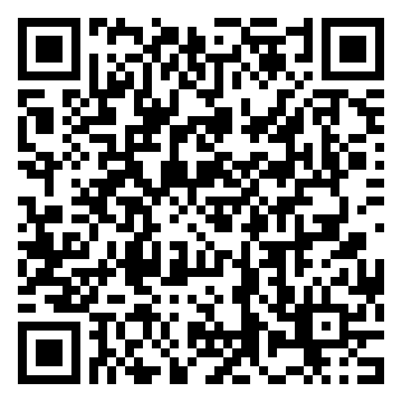QR code 52848956400000
