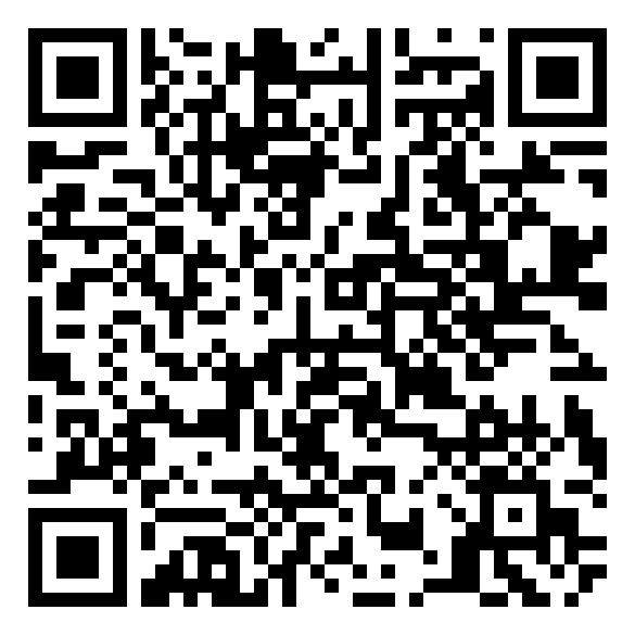 QR code 52848966000000