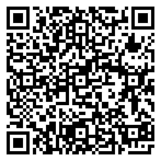 QR code 52848968200000