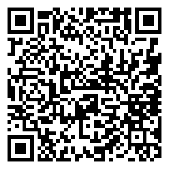 QR code 52848971300000
