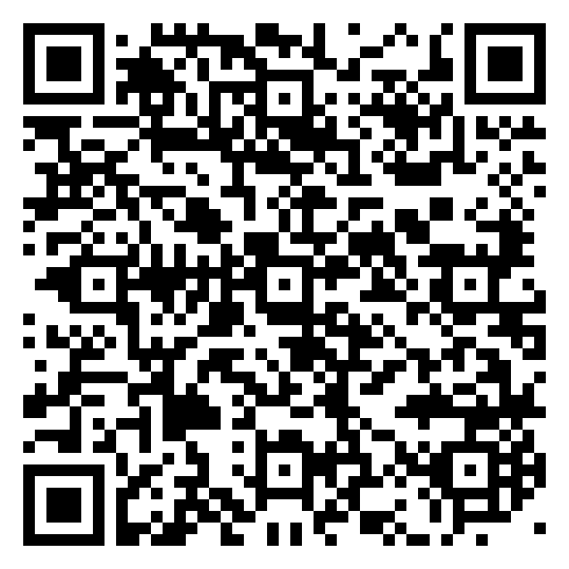 QR code 36978898200000
