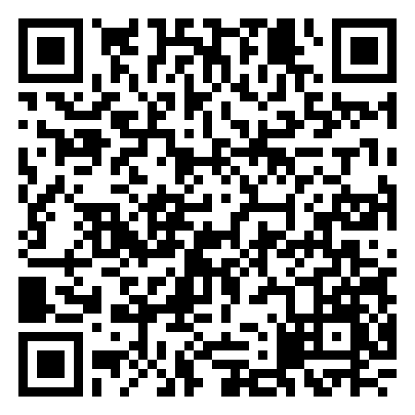 QR code 87109810200000