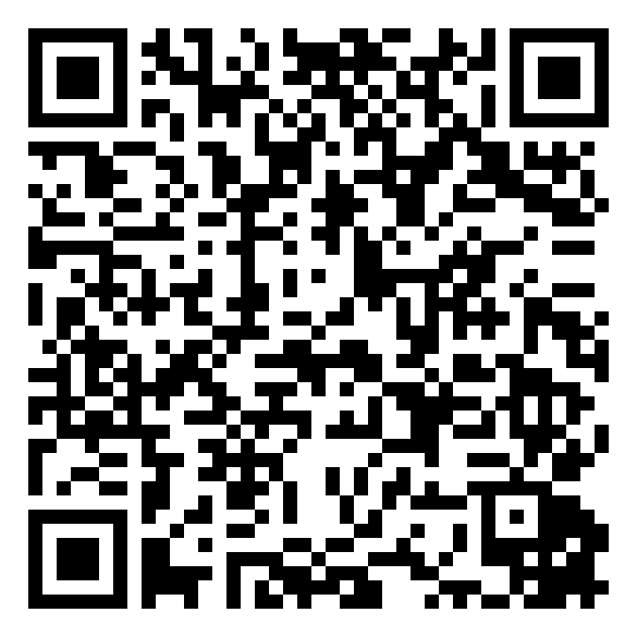 QR code 52982521900000