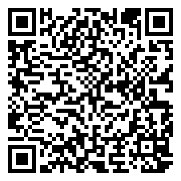 QR code 52447879900000