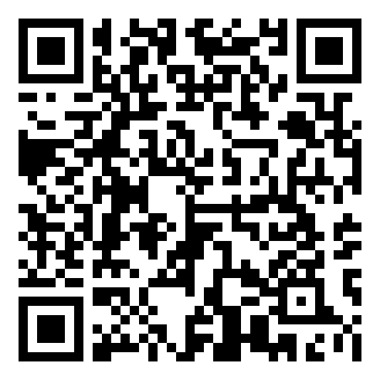 QR code 36298884400000