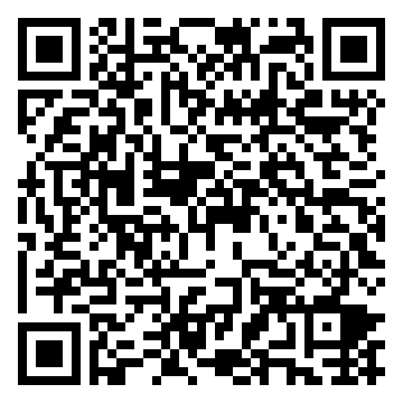 QR code 38636816900000