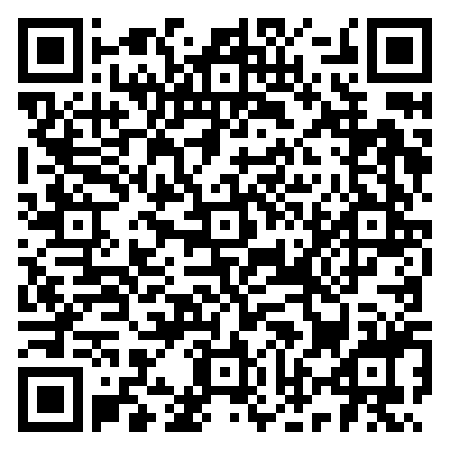 QR code 38655291500000