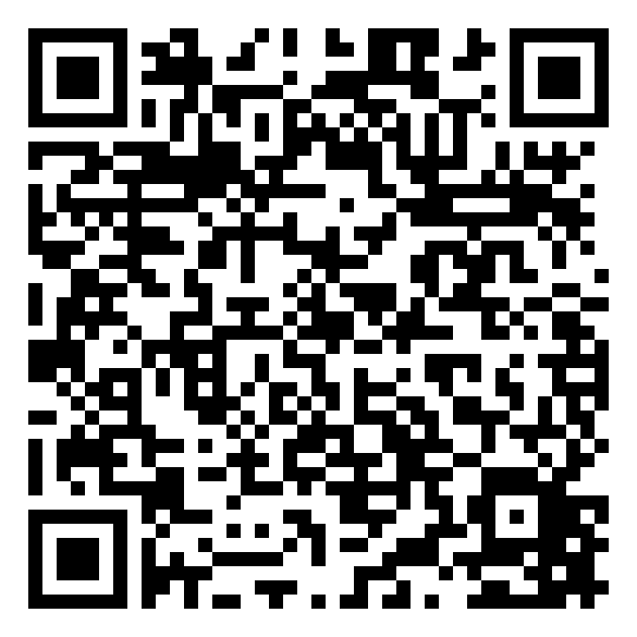 QR code 54219676200000