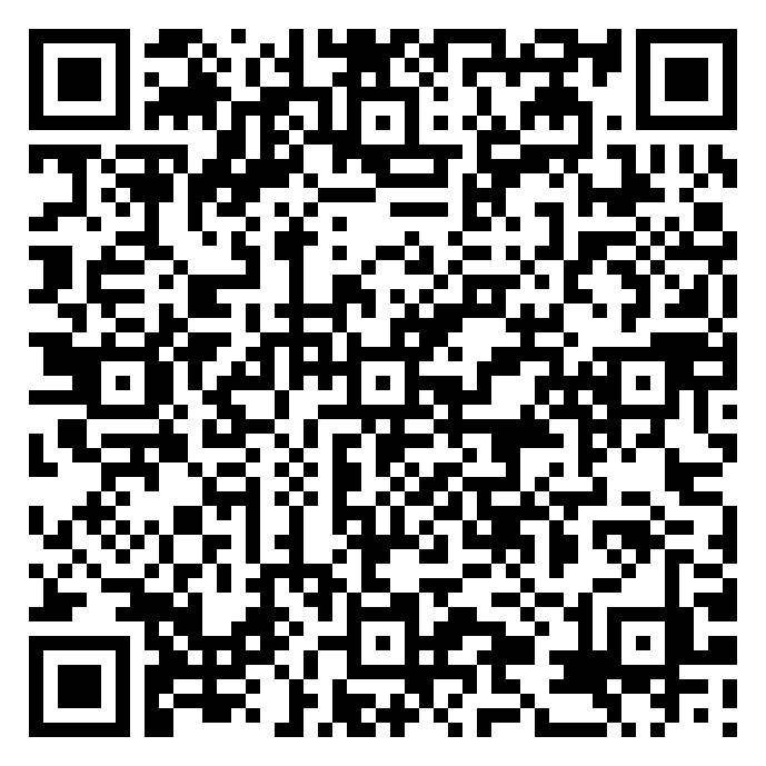 Ondraszek QR code QR code 14201291200000