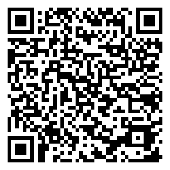 QR code 63953685200000