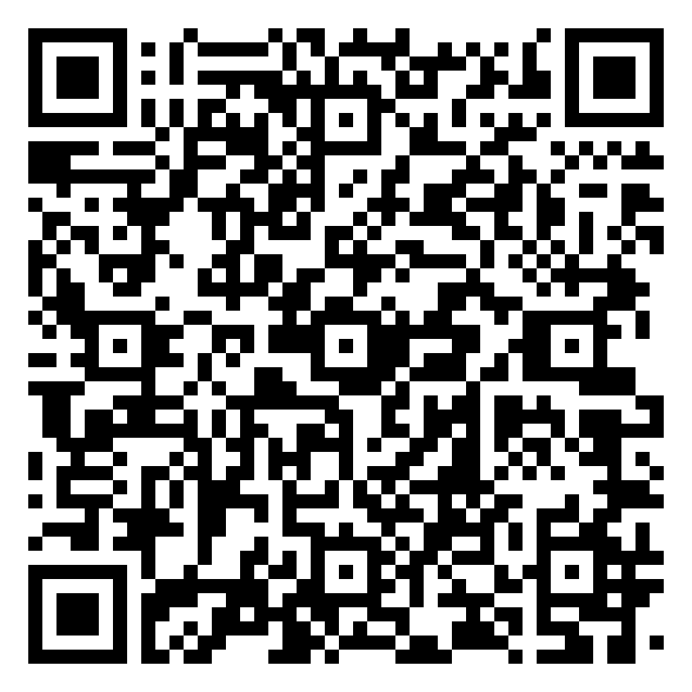 QR code 38191698500000