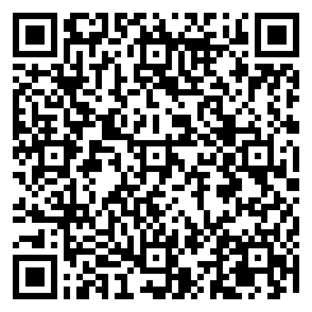 QR code 91136107500000