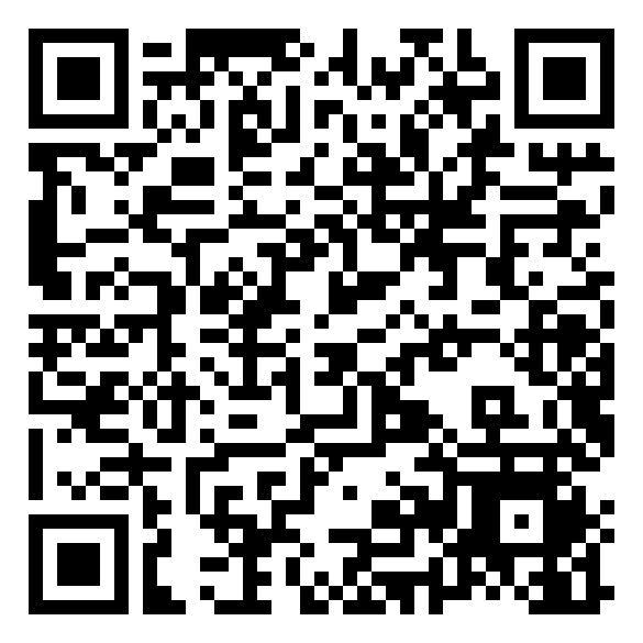 QR code 30262900000000