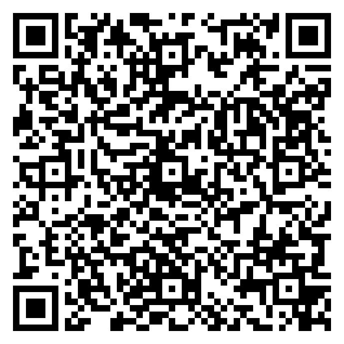 QR code 52197163100000