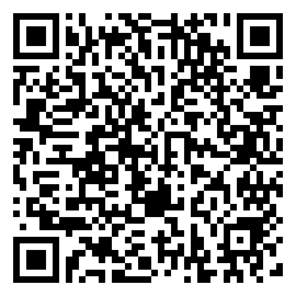 QR code 38763709700000