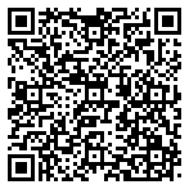 QR code 38136134600000