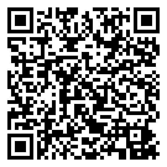 QR code 38197754400000