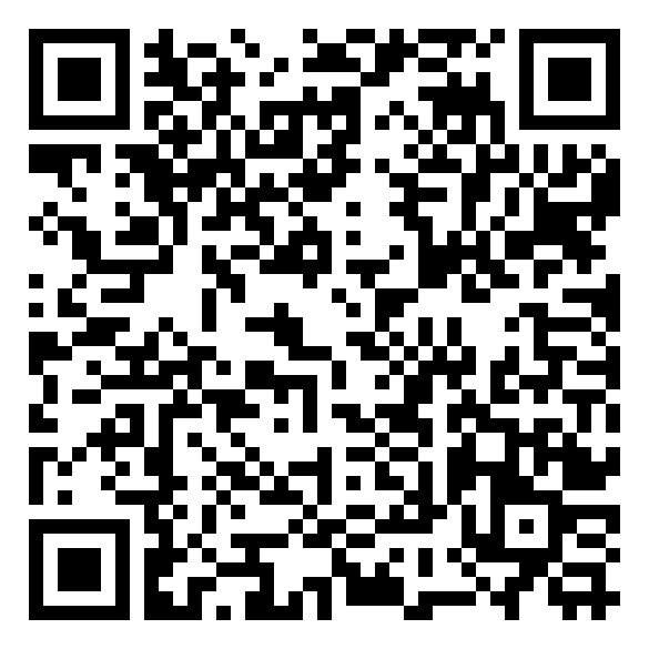 QR code 14637131200000