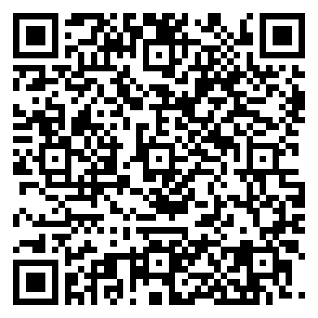 QR code 52199796100000