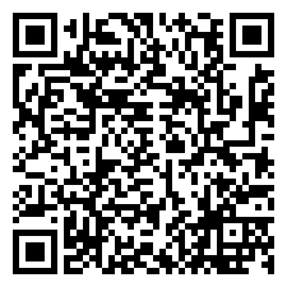 QR code 36445638200000