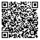 QR code 52079564600000