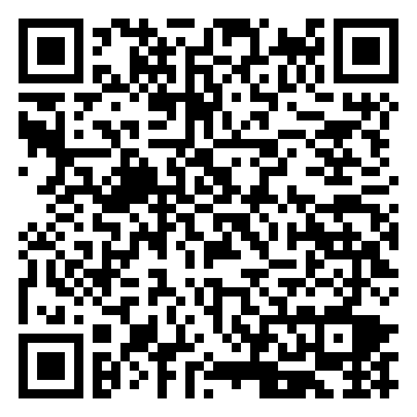 QR code 38960728400000