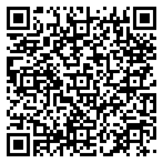 QR code 93279163200000