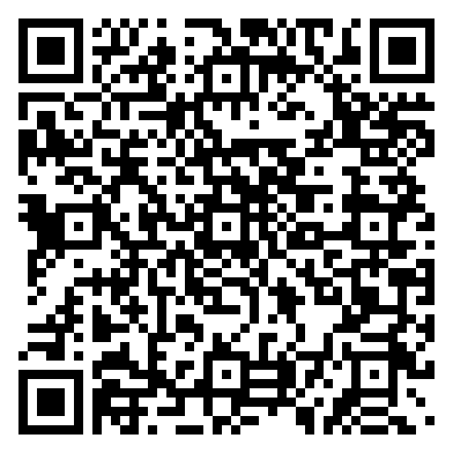 QR code 52201834900000