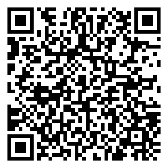 QR code 38763130900000