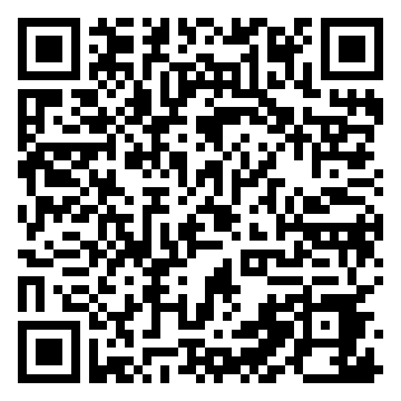 QR code 52424837800000