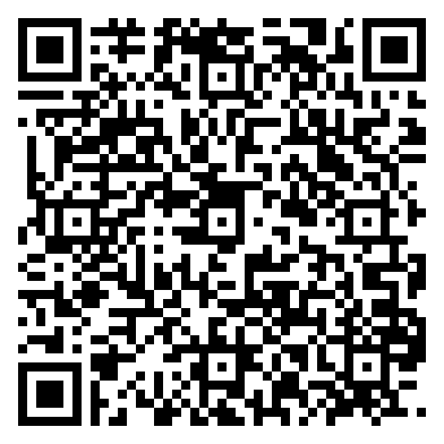 QR code 38924677400000