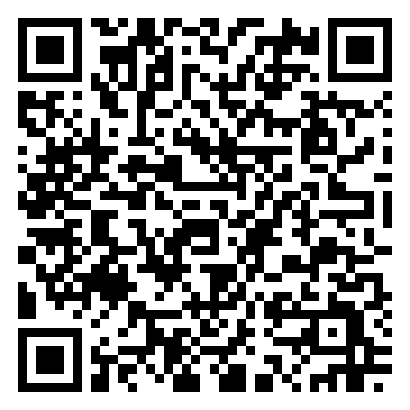 QR code 52502315000000