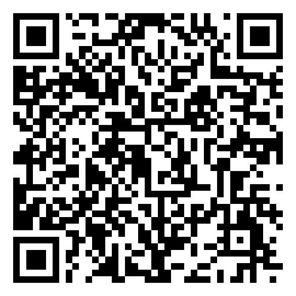 QR code 52974003200000