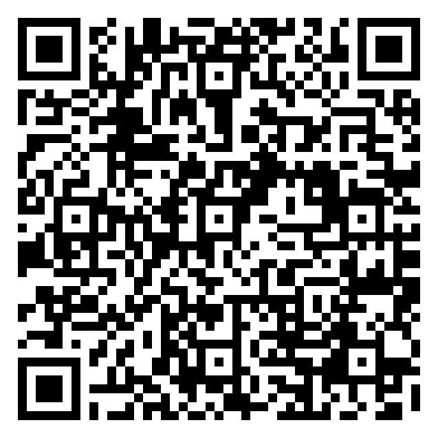 QR code 38039819800000