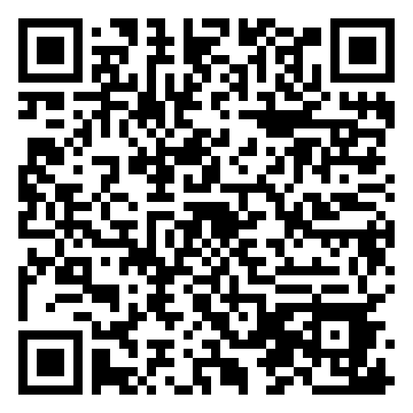 QR code 38257665200000