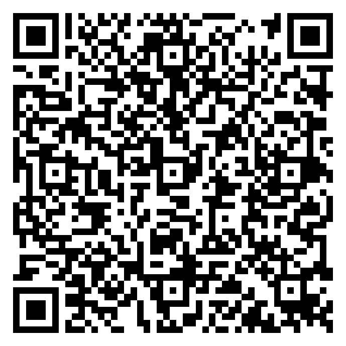 QR code 14143222700000