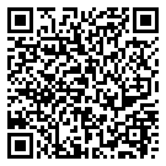 QR code 38628199400000
