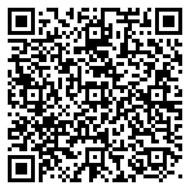 ONE CUT MICHAŁ GROCHALA QR code QR code 36929737900000
